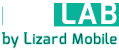Lab by Lizard Mobile